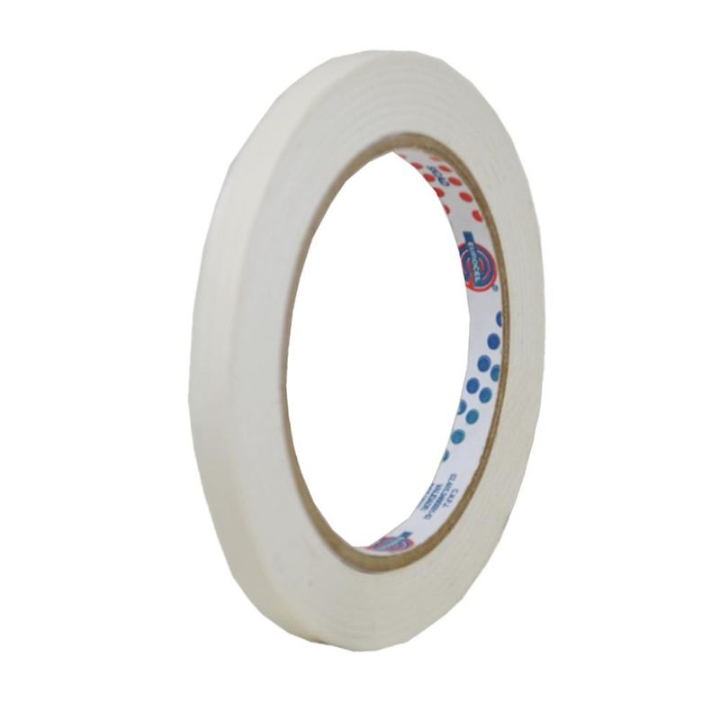 Fita-Adesiva-de-Dupla-Face-9mm-x-30mts-Eurocel--01UND-