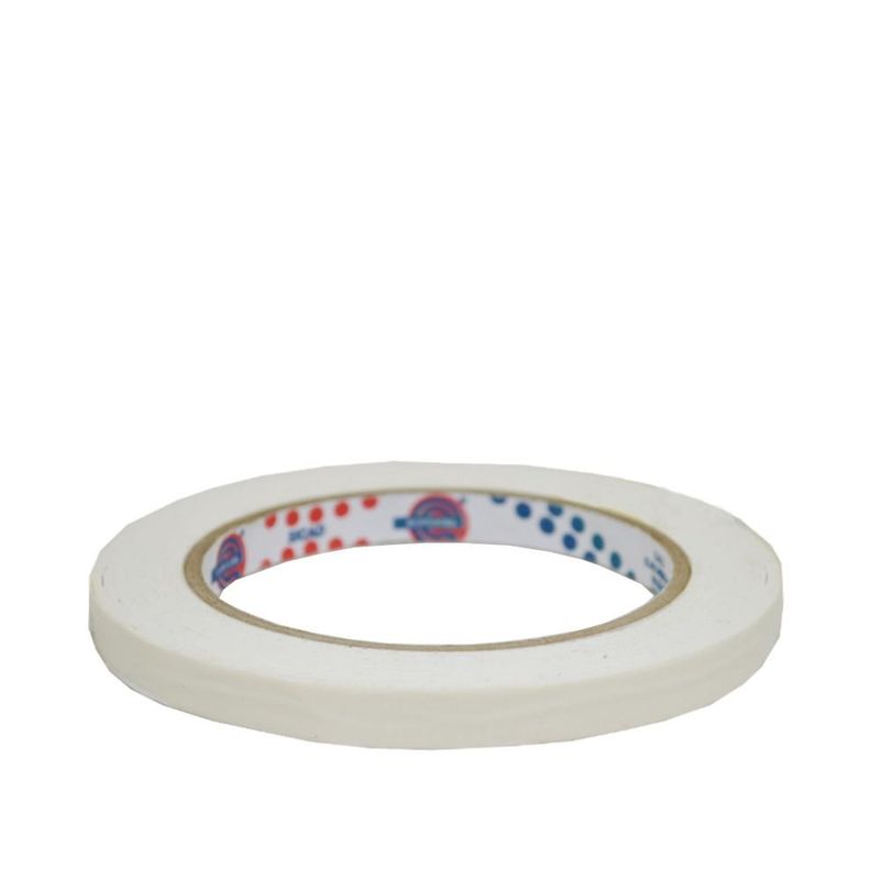 Fita-Adesiva-de-Dupla-Face-9mm-x-30mts-Eurocel--01UND-