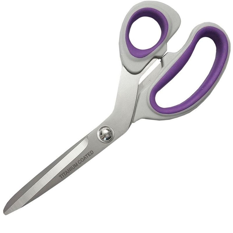 Tesoura-para-Costura-9.25--235cm-TES-WN-174-TI-ID-14116-Westman--01UND-