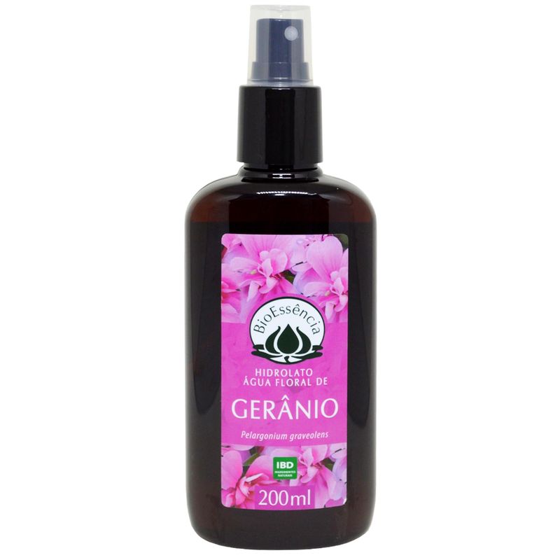 Hidrolato-Agua-Floral-de-Geranio-BioEssencia--200ml-