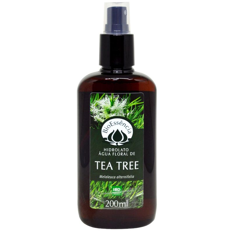 Hidrolato-Agua-Floral-de-Tea-Tree-BioEssencia--200ml-