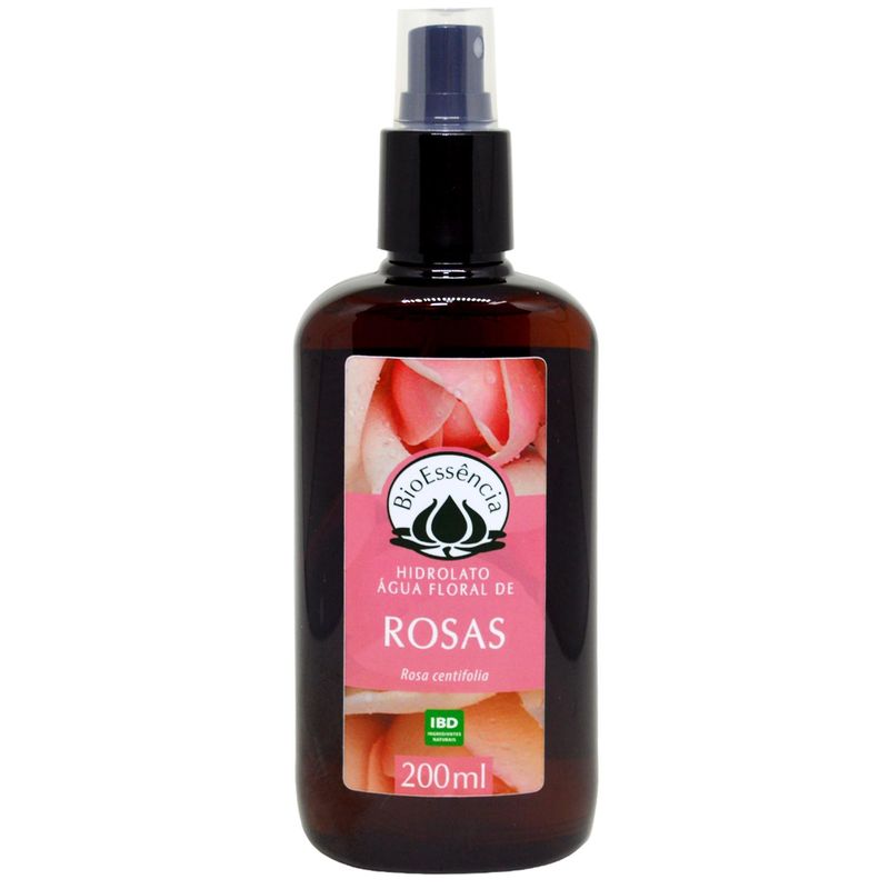 Hidrolato-Agua-Floral-de-Rosas-BioEssencia--200ml-