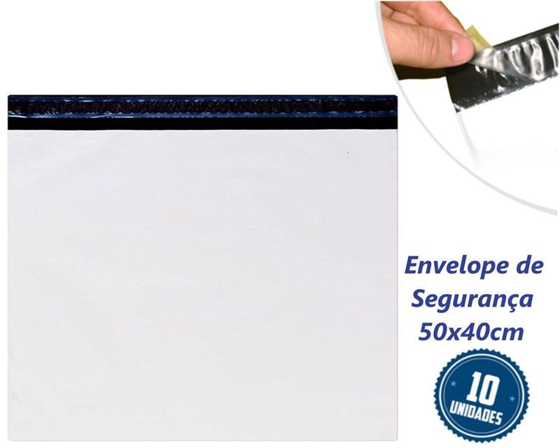 Envelope-de-Seguranca-50x40cm-em-PEBD-com-Aba-Adesiva-Embalagem-Facil--10-unidades-