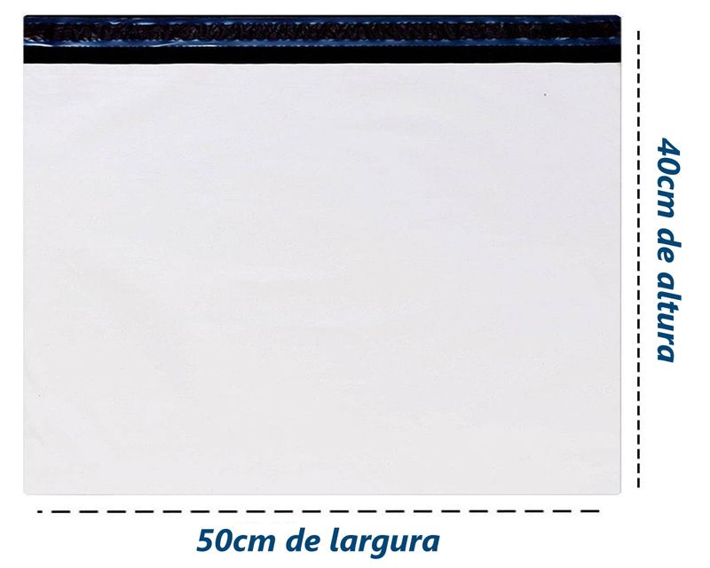 Envelope-de-Seguranca-50x40cm-em-PEBD-com-Aba-Adesiva-Embalagem-Facil--10-unidades-