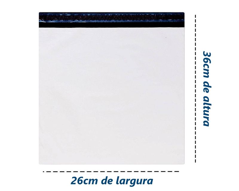 Envelope-de-Seguranca-26x36cm-em-PEBD-com-Aba-Adesiva-Embalagem-Facil--10-unidades-