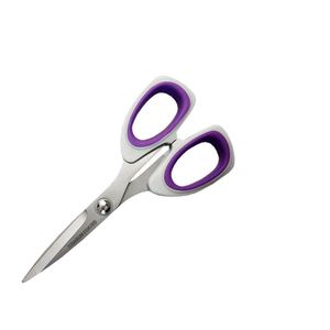 Tesoura para Costura 5.5" 13cm TES-WN 171-TI ID: 17122 Westman (01UND)