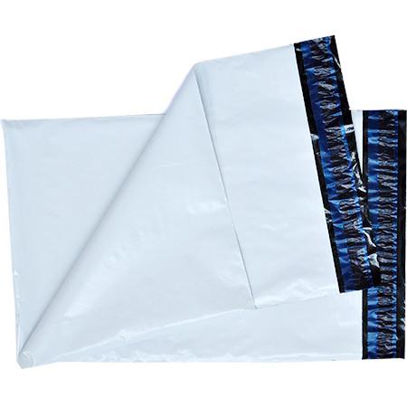 Envelope-de-Seguranca-24x28cm-em-PEBD-com-Aba-Adesiva--100-unidades-