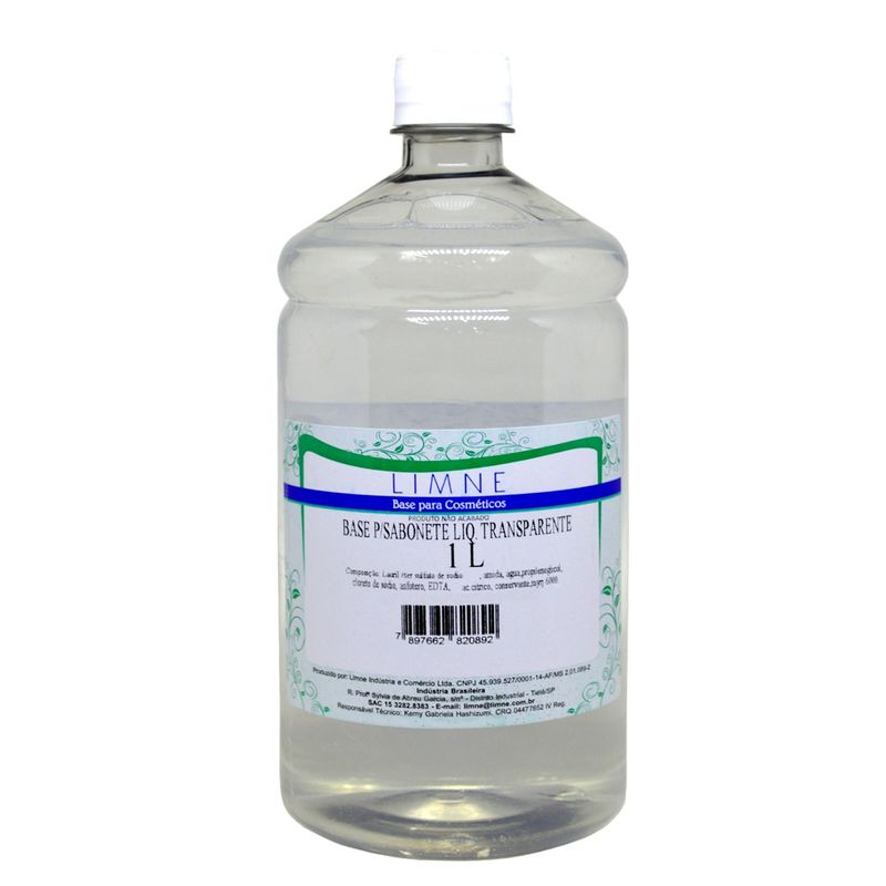 Base-para-Sabonete-Liquido-Transparente-Limne--01-Litro-