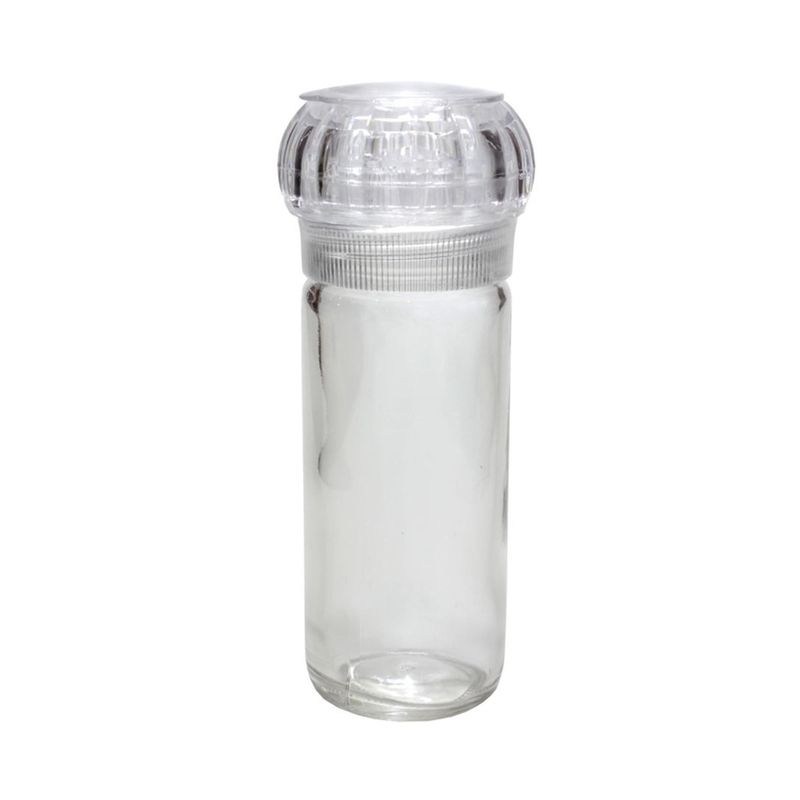 Frasco-Moedor-de-Vidro-para-Pimenta-e-Especiarias-Ref.-PP032-100ml-Premier-Pack--01-unidade-