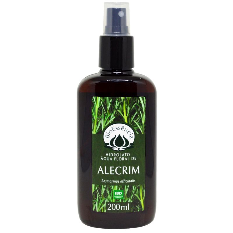 Hidrolato-Agua-Floral-de-Alecrim-BioEssencia--200ml-