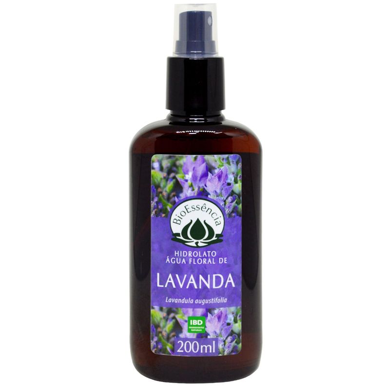 Hidrolato-Agua-Floral-de-Lavanda-BioEssencia--200ml-