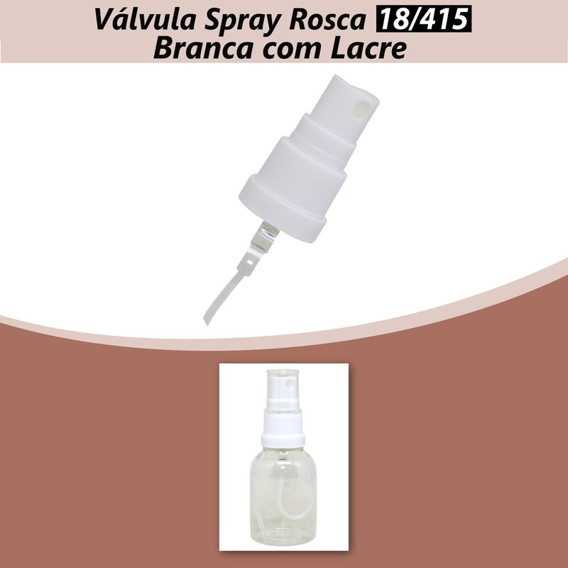 Valvula-Spray-Rosca-18-415-Branca-com-Lacre--10-unidades-