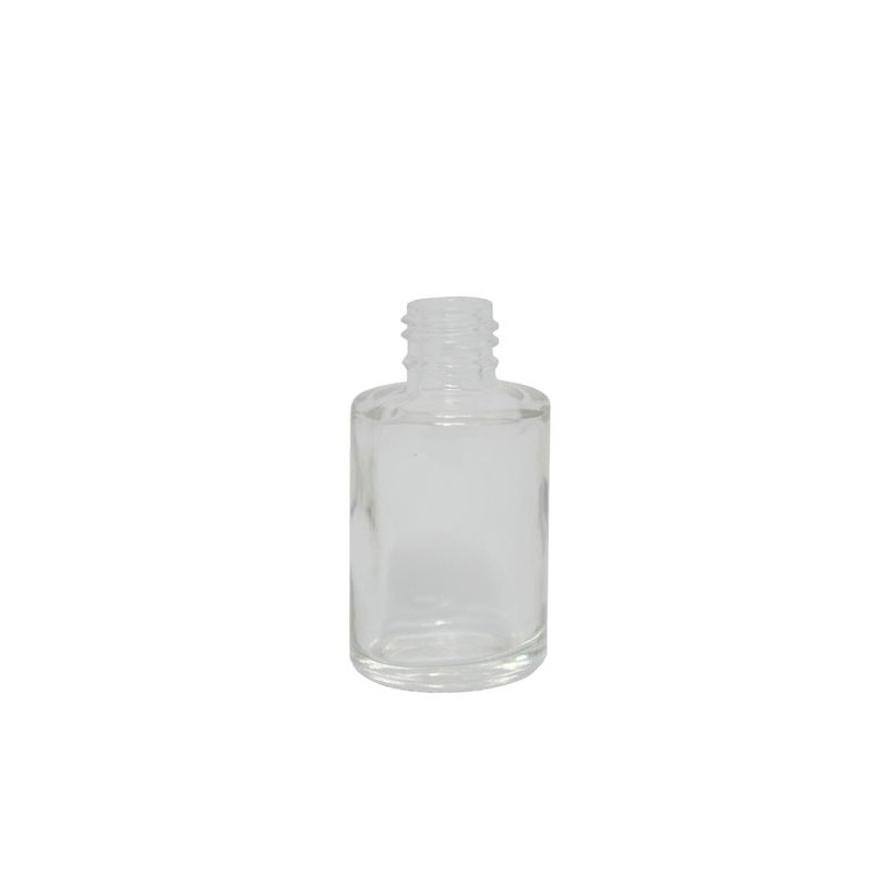 Frasco-de-Vidro-Esmalte-10ml-Ref.-487-Rosca-13-415-Vidraria-Anchieta--01-unidade-