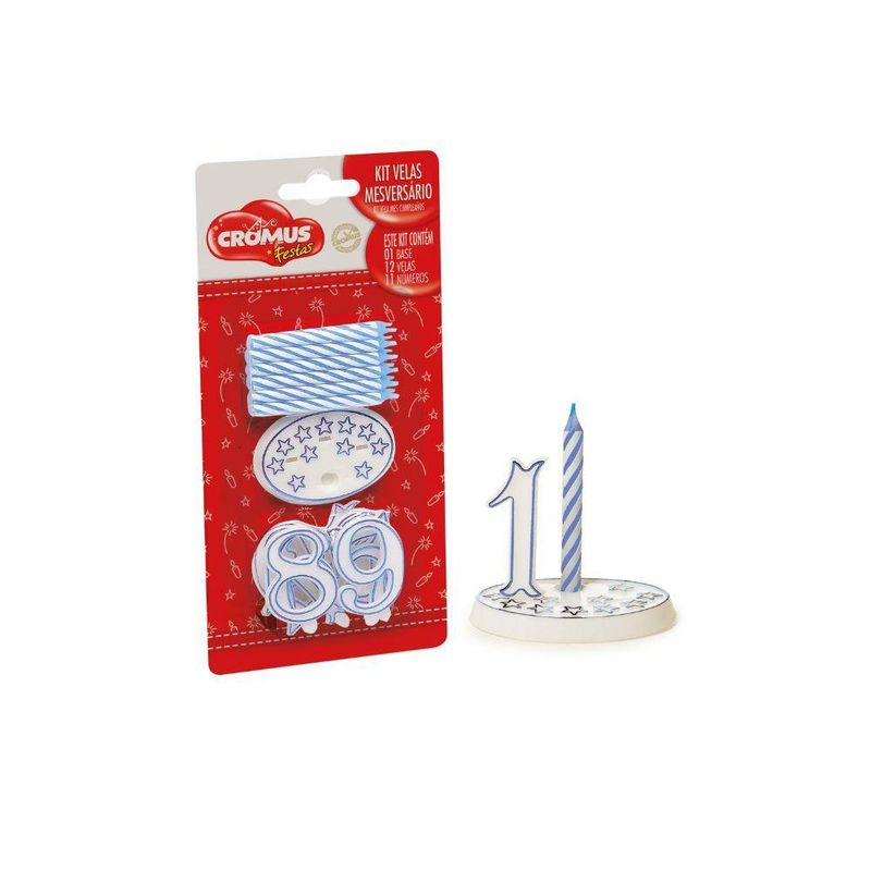 Kit-Velas-Mesversario-Azul-Cromus--01-Kit-