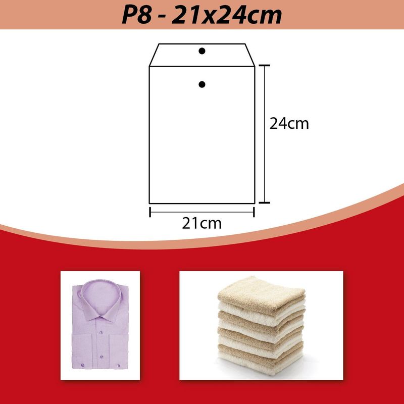 Saco-com-Botao-P8-21x24cm--10-unidades-
