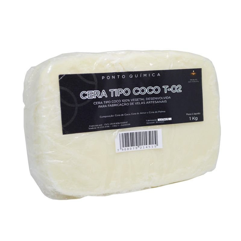 Cera-Tipo-Coco-T-02-Ponto-Quimica--01KG-