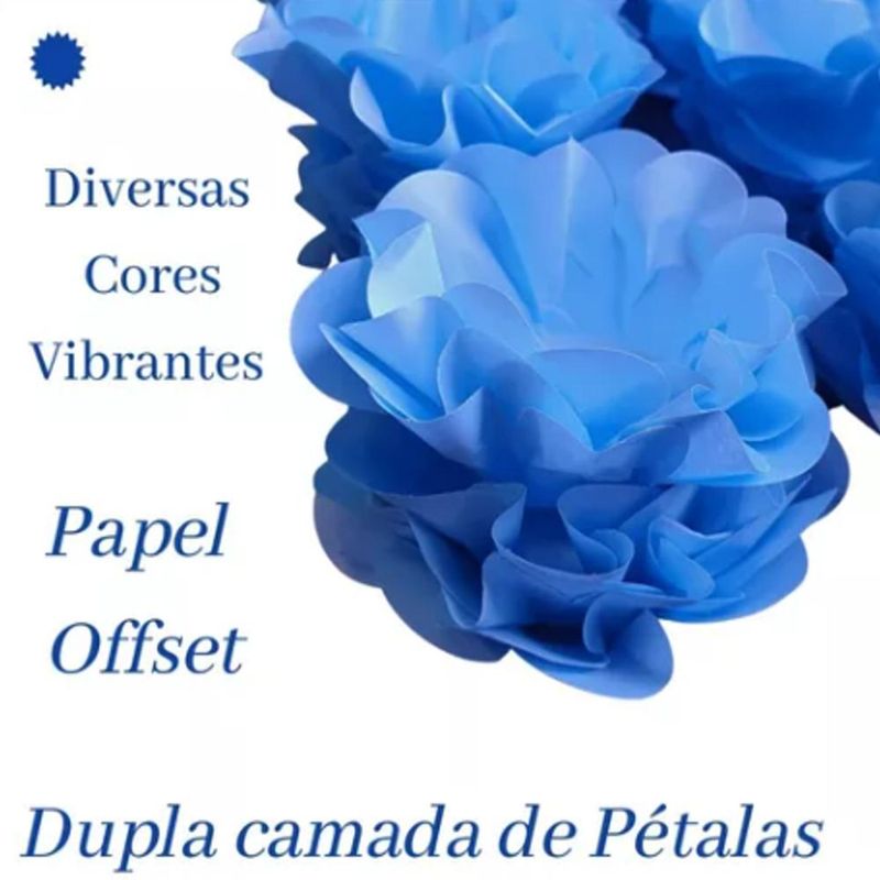 Forminhas-de-Papel-para-Doces-Lisa-Style-Ultrafest--40-unidades--neon-amarelo