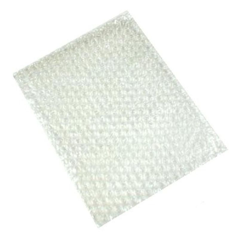 Plastico-Bolha--1-metro-de-comprimento-x-117cm-de-largura-