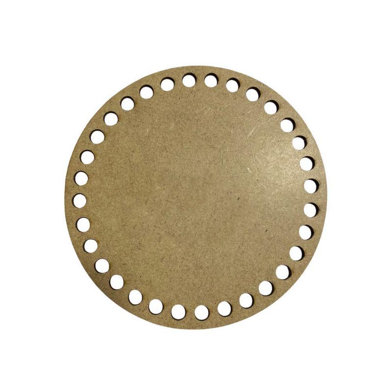 Base-para-Croche-em-MDF-Redonda-20cm-Litoarte--01-Unidade-