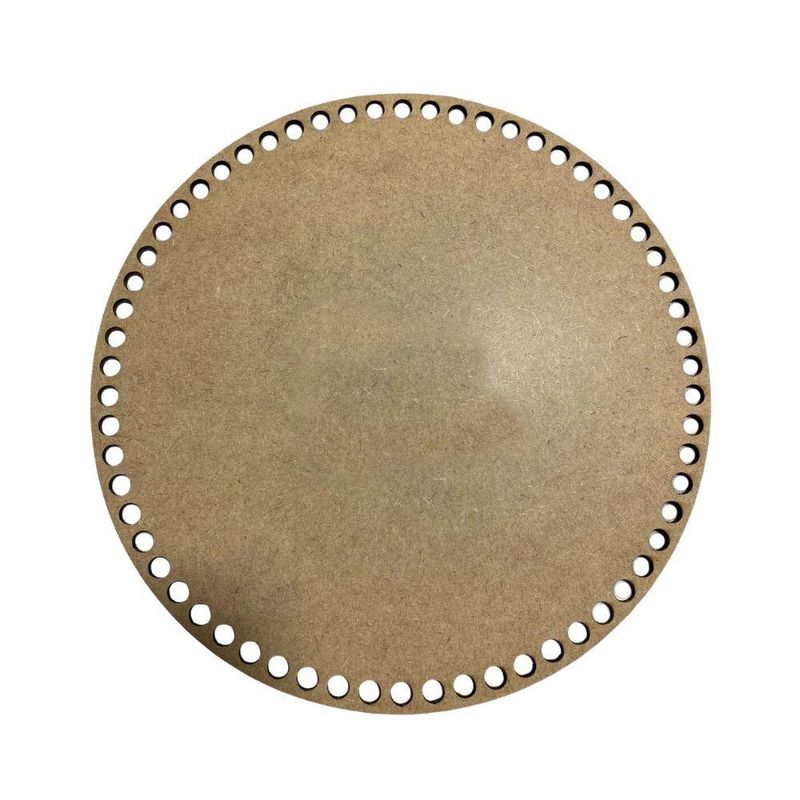 Base-para-Croche-em-MDF-Redonda-25cm-Litoarte--01-Unidade-