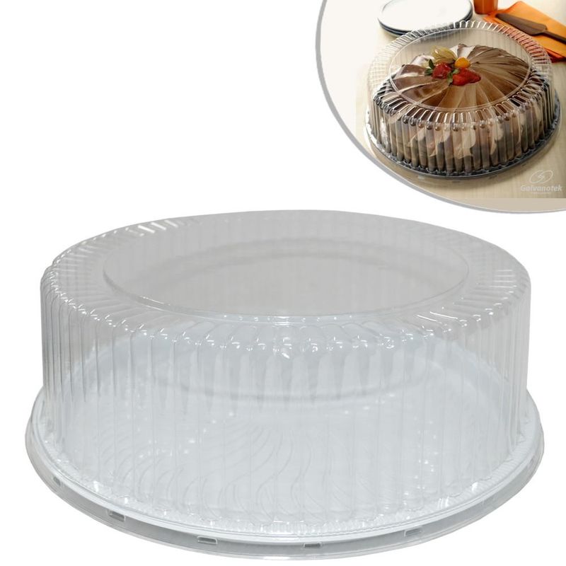 Embalagem-Plastica-Redonda-Descartavel-Ref.-G-60-Millenium-Media-22kg-Galvanotek--01-unidade-