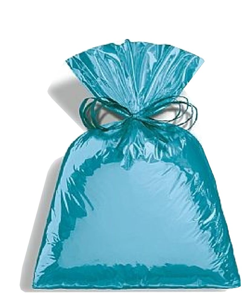 Saco-Plastico-Liso-Metalizado-Azul-Tamanho-P4-15x22cm-Cromus--50-unidades-
