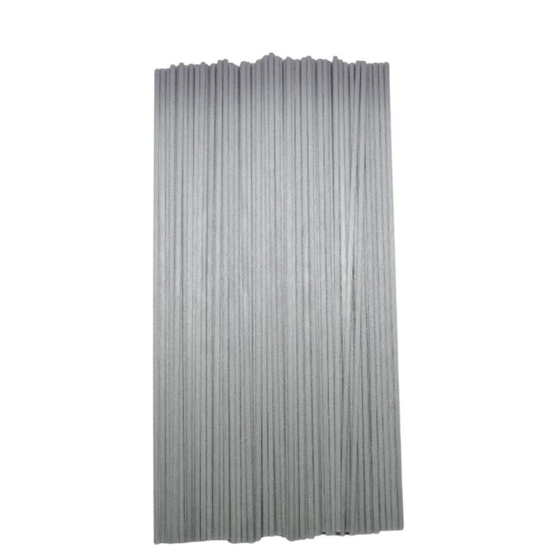 Vareta-de-Fibra-de-Algodao-Cinza-para-Difusor-de-Ambiente-3x250mm-Fotonbras--01-unidade-
