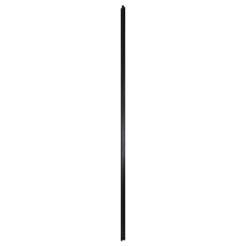 Vareta-de-Fibra-de-Algodao-Preto-para-Difusor-de-Ambiente-3x500mm-Fotonbras--01-unidade-