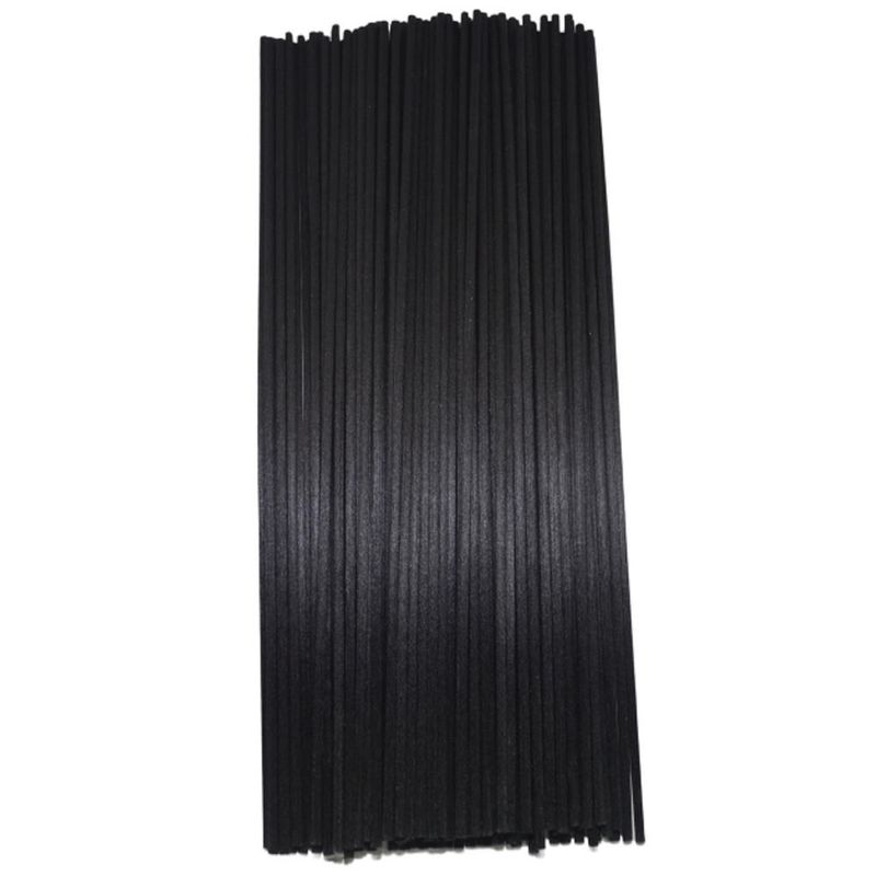 Vareta-de-Fibra-de-Algodao-Preto-para-Difusor-de-Ambiente-3x500mm-Fotonbras--01-unidade-