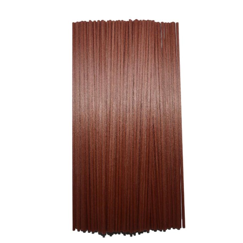 Vareta-de-Fibra-de-Algodao-Marrom-para-Difusor-de-Ambiente-3x250mm-Fotonbras--01-unidade-