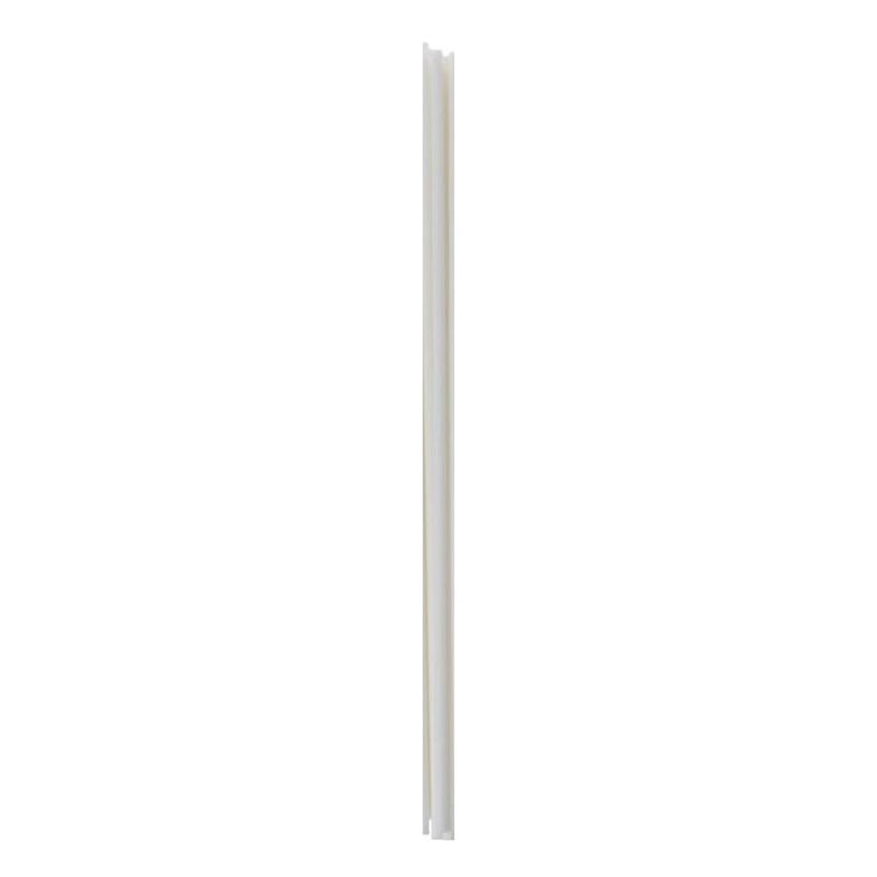 Vareta-de-Fibra-de-Algodao-Branco-para-Difusor-de-Ambiente-3x500mm-Fotonbras--01-unidade-