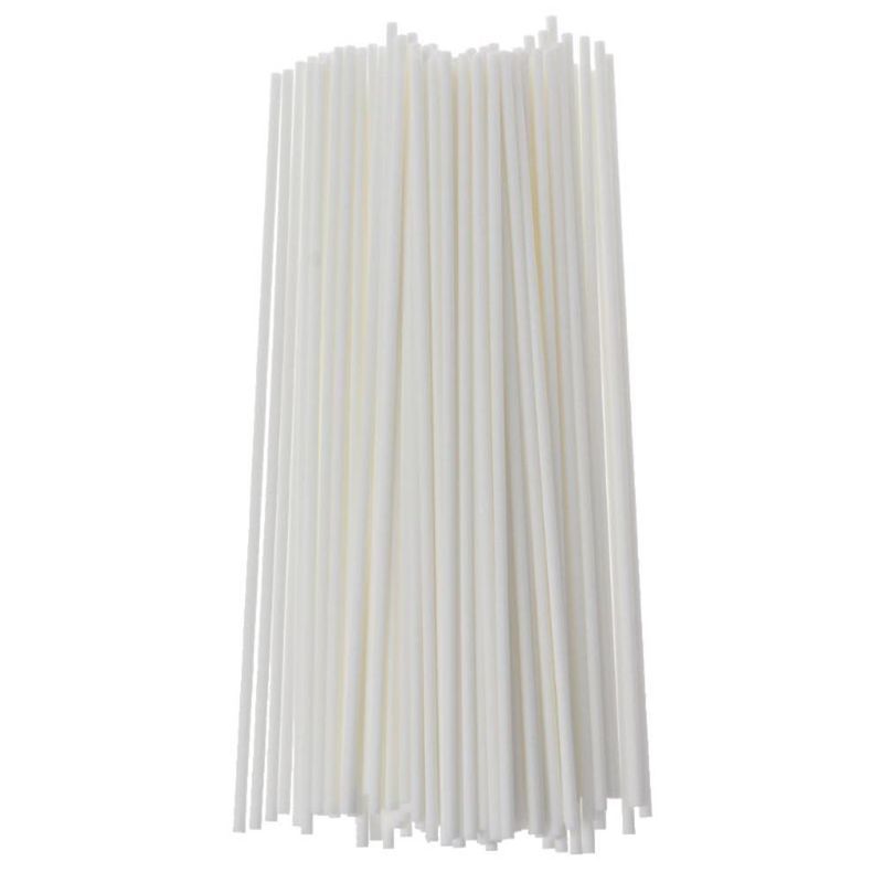 Vareta-de-Fibra-de-Algodao-Branco-para-Difusor-de-Ambiente-3x500mm-Fotonbras--01-unidade-