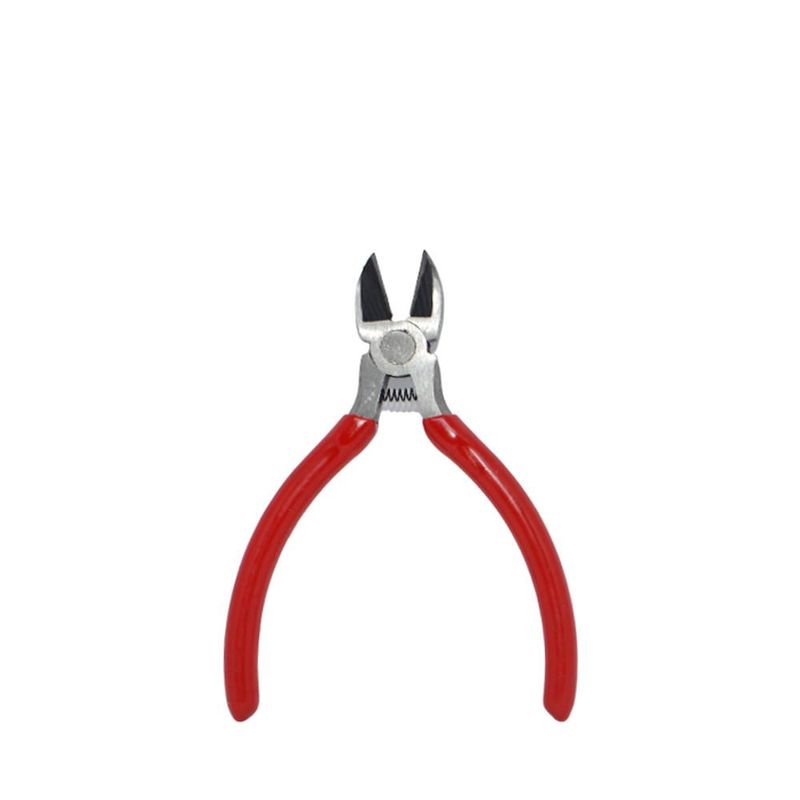 Alicate-de-Aco-P--Artesanato-Bico-Corte-Ref.-AL003--11mm-ArtePunto--01-unidade-