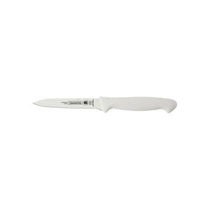 Faca para Frutas e Legumes em Aço Inox 4" Tramontina (01 Unidade)