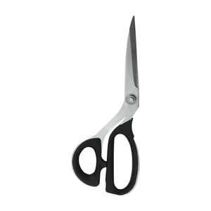 Tesoura Profissional Alfaiate 8,5" Linha Costura Westman (01 Unidade)
