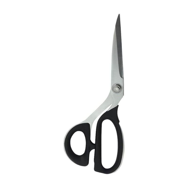 Tesoura-Profissional-Alfaiate-85--Linha-Costura-Westman--01-Unidade-