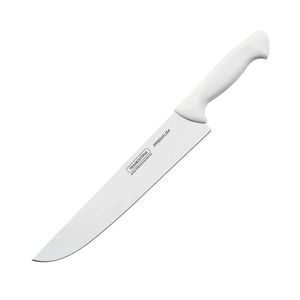 Faca para Cozinha em Aço Inox 7" Tramontina (01 Unidade)