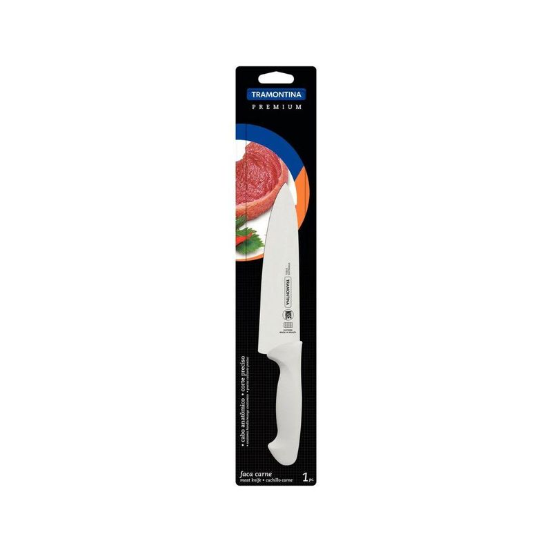 Faca-Chef-em-Aco-Inox-8--Tramontina--01-Unidade-