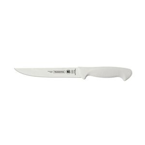 Faca para Desossar em Aço Inox 6" Tramontina (01 Unidade)