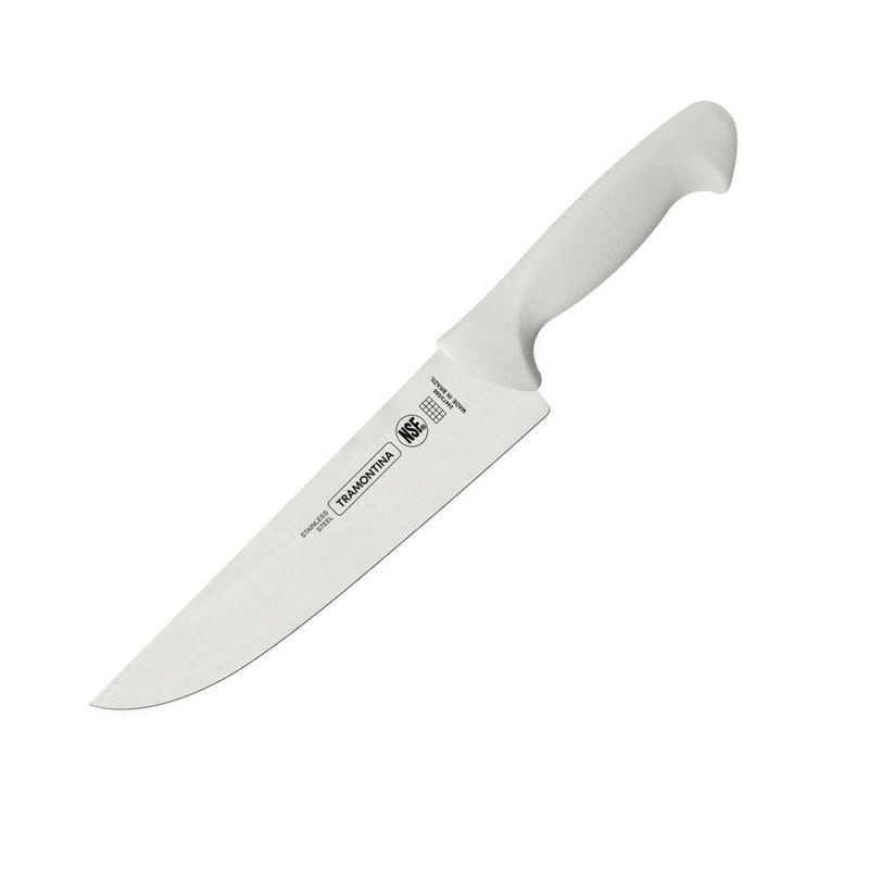 Faca-para-Cozinha-em-Aco-Inox-8--Tramontina--01-Unidade-