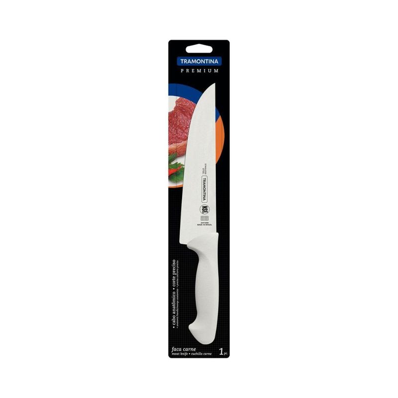 Faca-para-Cozinha-em-Aco-Inox-8--Tramontina--01-Unidade-