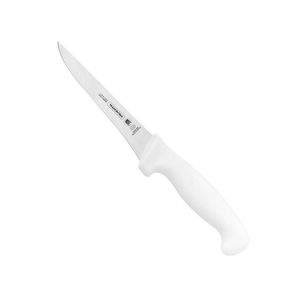 Faca para Desossar em Aço Inox 5" Tramontina (01 Unidade)