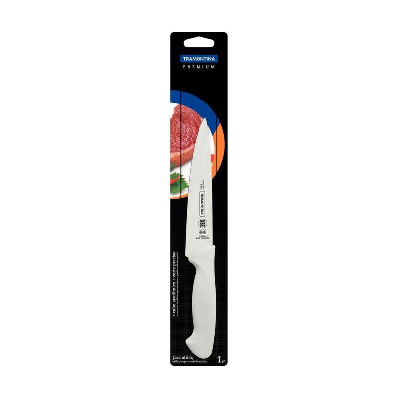 Faca-Utility-em-Aco-Inox-6--Tramontina--01-Unidade-