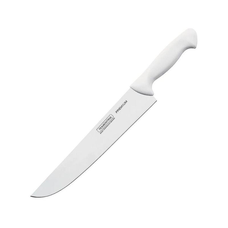 Faca-para-Cozinha-em-Aco-Inox-10--Tramontina--01-Unidade-