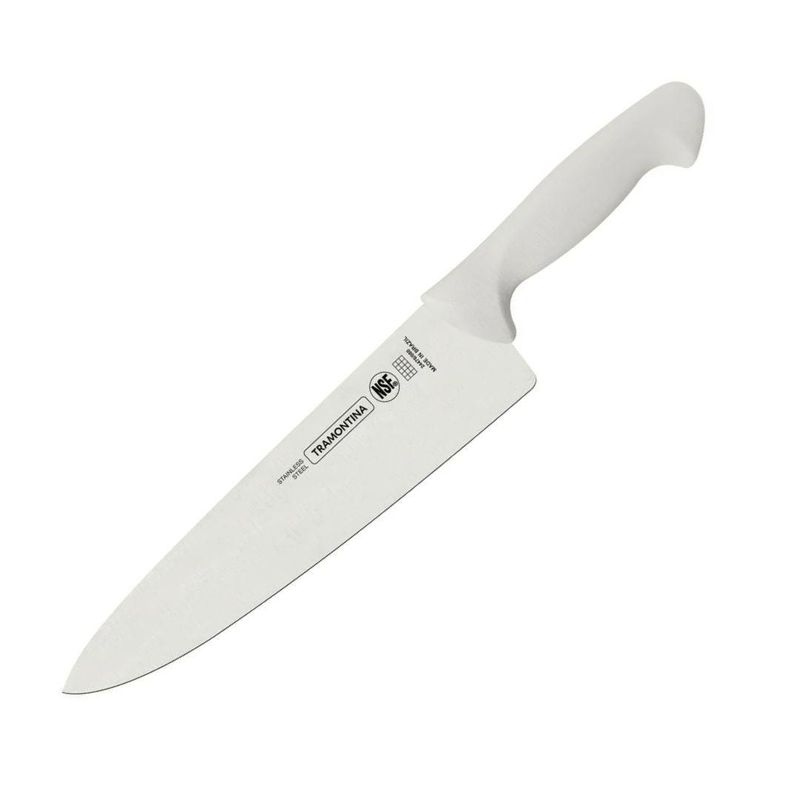 Faca-Chef-em-Aco-Inox-10--Tramontina--01-Unidade-