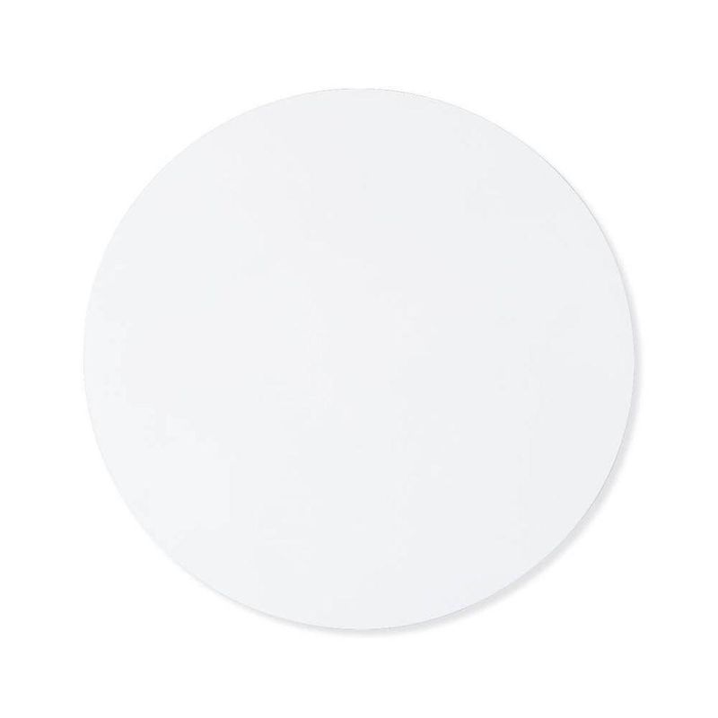 Cakeboard-Redondo-Branco-32cm-Ref.--CB3-007-Litoarte--01-Unidade-