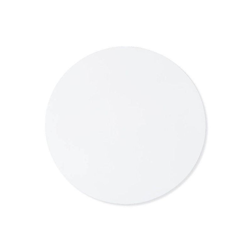 Cakeboard-Redondo-Branco-28cm-Ref.--CB3-005-Litoarte--01-Unidade-
