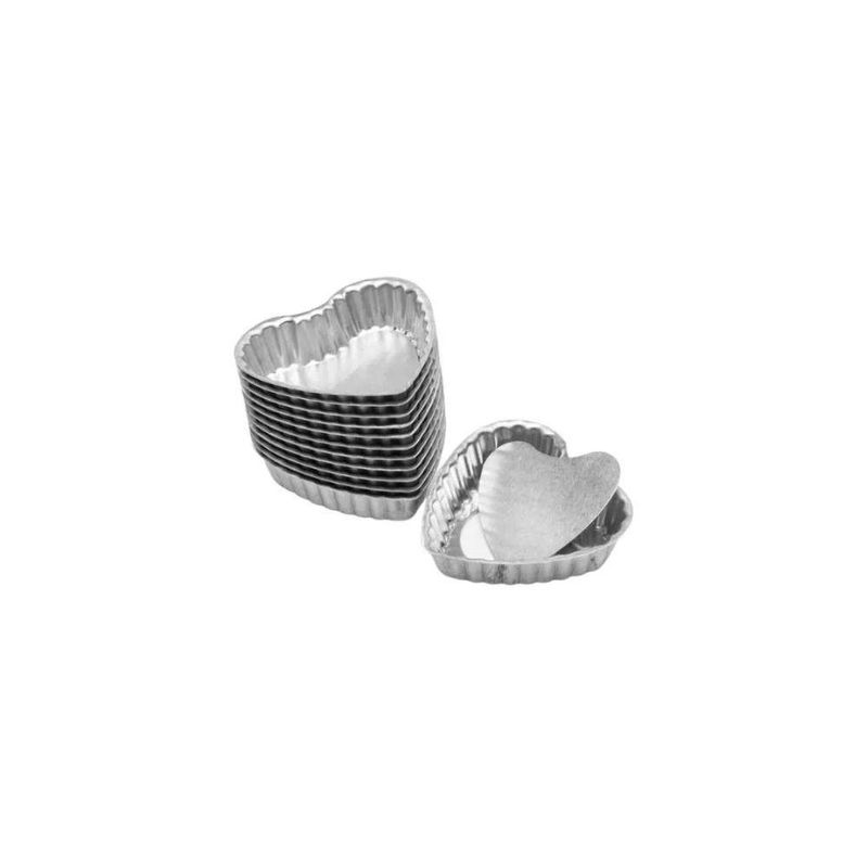 Forma-de-Aluminio-Coracao-Crespo-Fundo-Falso-85x22cm-Caparroz--01-Unidade-