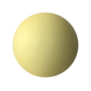 Cakeboard Redondo Dourado 25cm Ref.: FT331 Silver Chef (01 Unidade)