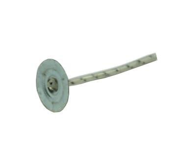 Pavio-para-vela-lamparina-2cm--100-unidades-